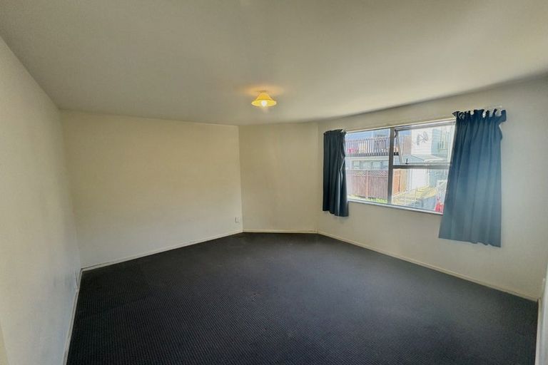 Photo of property in 4/27 Drummond Street, Mount Cook, Wellington, 6021