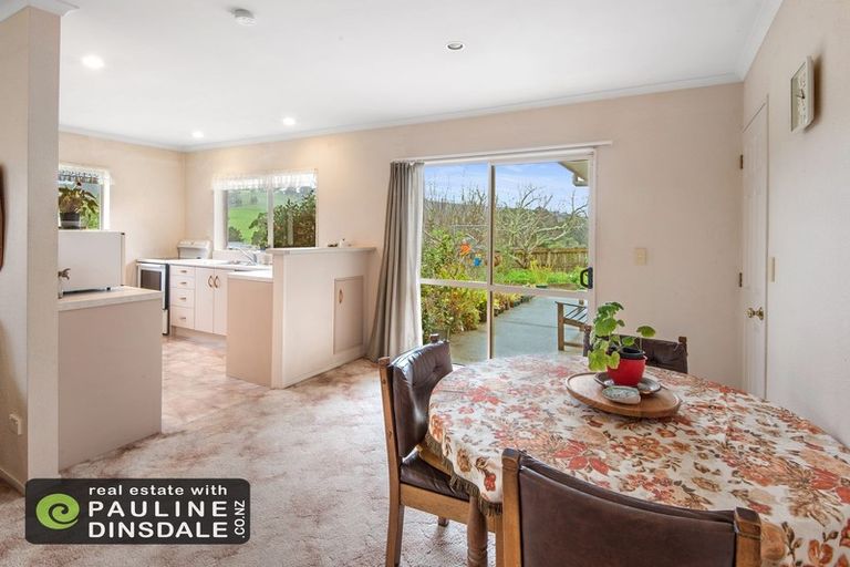 Photo of property in 45 Gillingham Road, Te Kamo, Whangarei, 0112