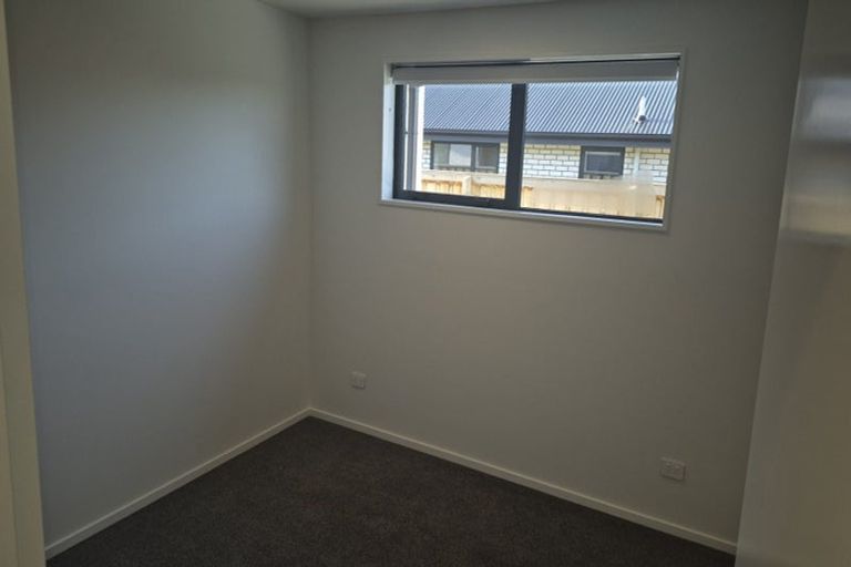 Photo of property in 46 Derbridge Street, Woodend, 7610