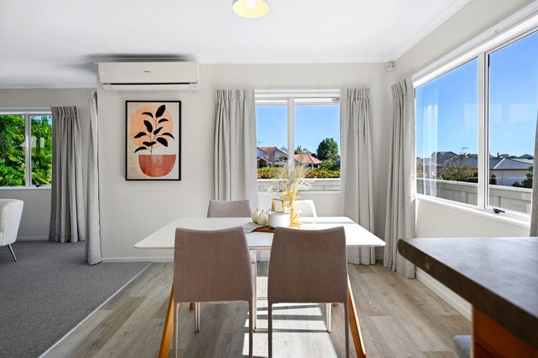 Photo of property in 13 Glencoe Place, Nawton, Hamilton, 3200