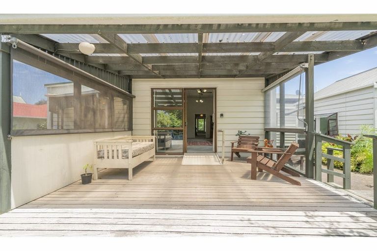Photo of property in 204 Queen Street, Thames, 3500