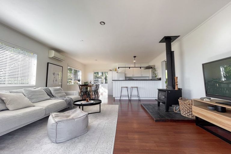 Photo of property in 31 Brunner Street, Nelson South, Nelson, 7010