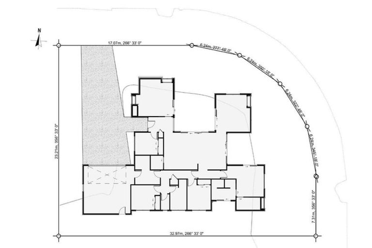 Photo of property in 111 Oakley Avenue, Springlands, 7201