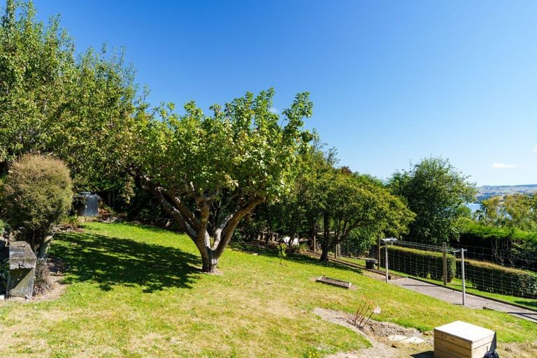 Photo of property in 28 Chatham Street, Waihola, Milton, 9073