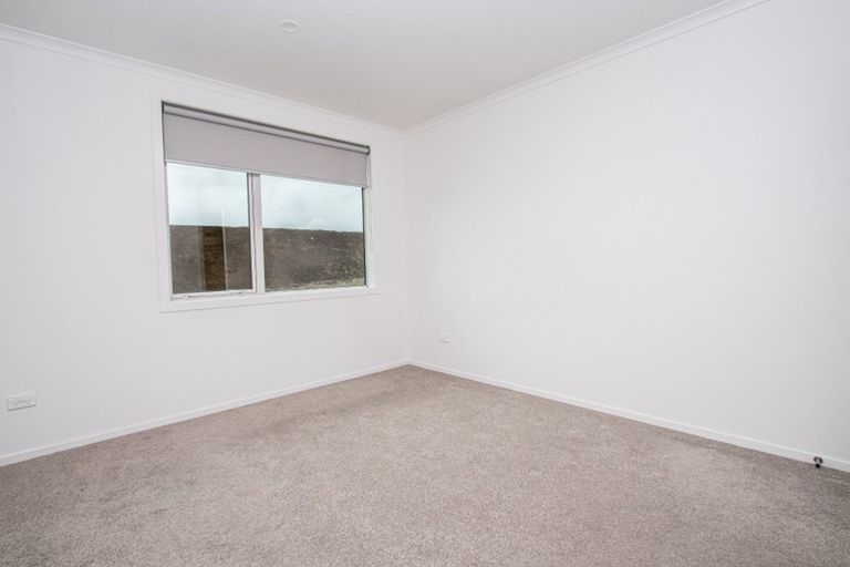 Photo of property in 27 Cabourne Drive, Glenview, Hamilton, 3206