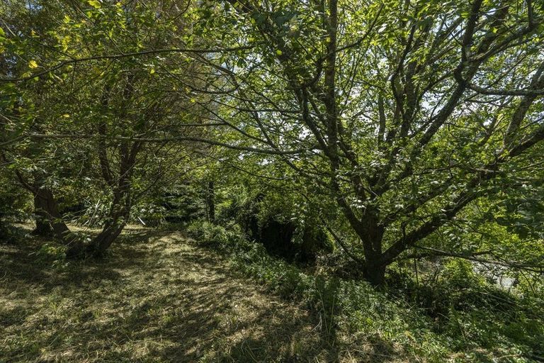 Photo of property in 53 Ogle Crescent, Te Kamo, Whangarei, 0112