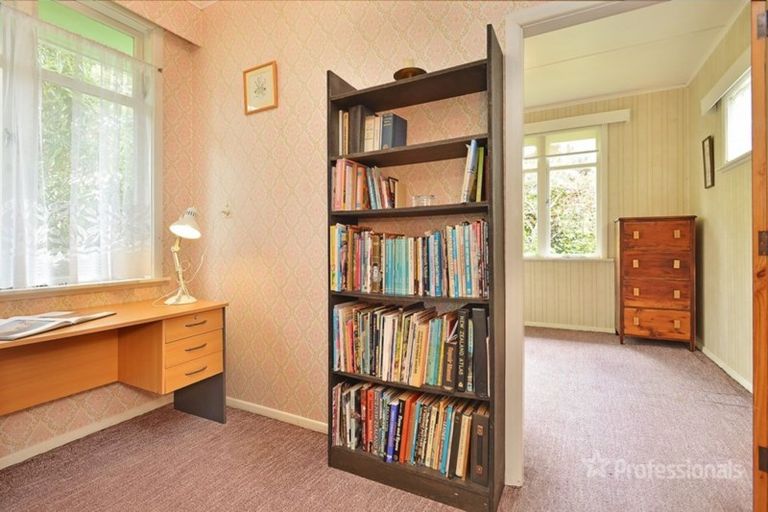 Photo of property in 1 Elizabeth Street, Masterton, 5810