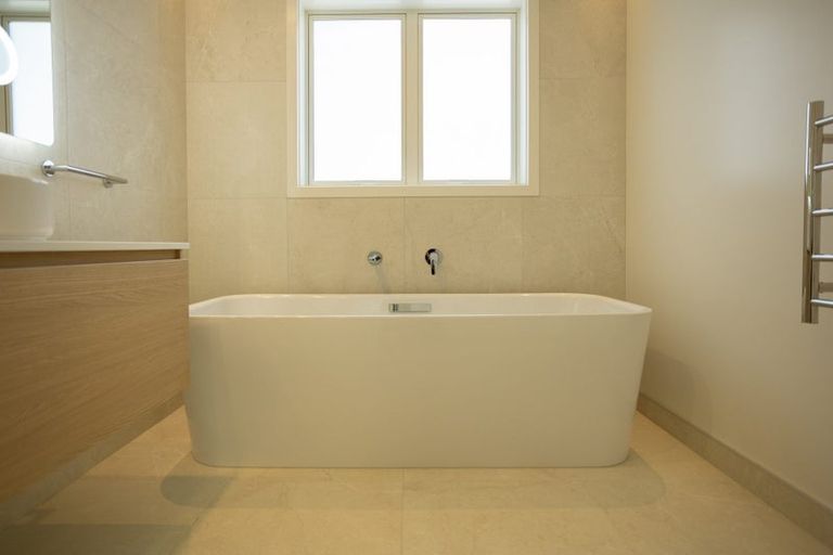 Photo of property in 181 Kupe Drive, Whitianga, 3510