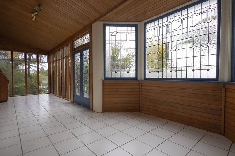 Photo of property in 17-19 Kilgour Road, Greymouth, 7805