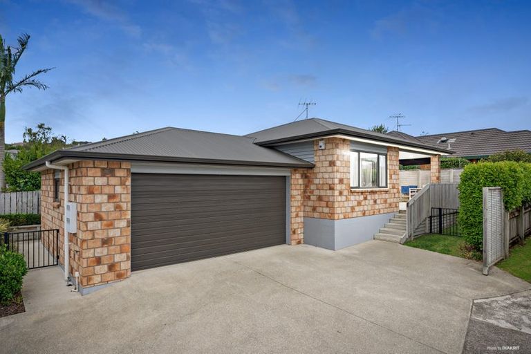 Photo of property in 160a Kitchener Road, Pukekohe, 2120