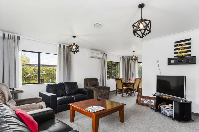 Photo of property in 3 Manor Park Drive, Pyes Pa, Tauranga, 3112