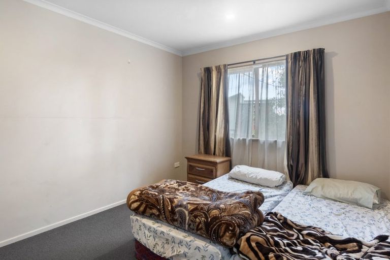 Photo of property in 2 Gary John Lane, Frankton, Hamilton, 3204