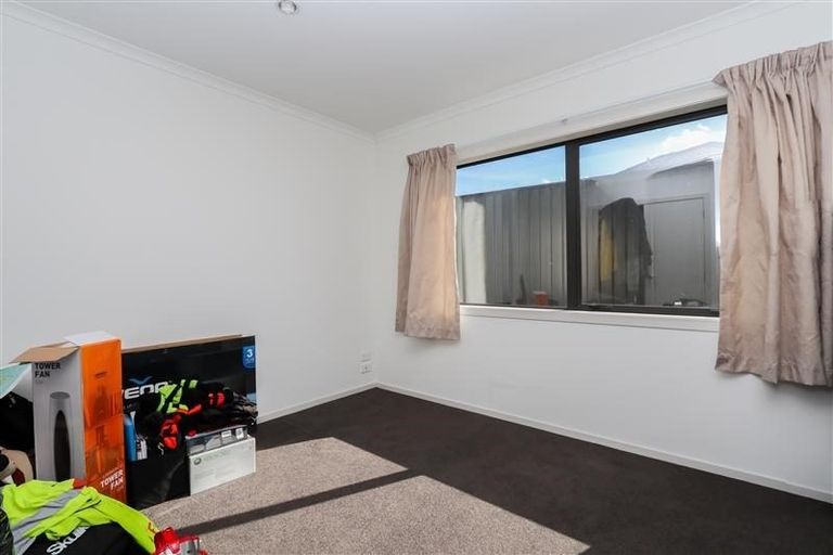 Photo of property in 4 Stan Heather Drive, Glenview, Hamilton, 3206