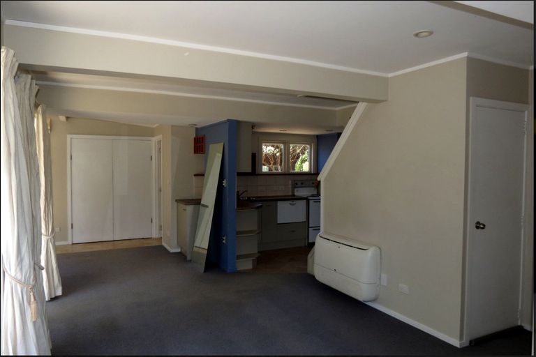 Photo of property in 12 Frye Crescent, Albert Town, Wanaka, 9305