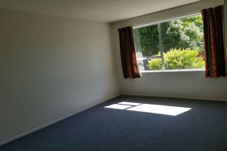 Photo of property in 2/702 Gloucester Street, Linwood, Christchurch, 8062