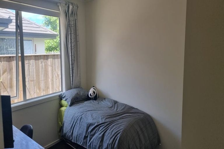 Photo of property in 5 Mellifera Place, Richmond, 7020