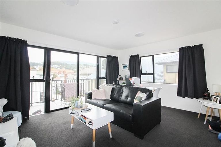 Photo of property in 377 Leith Street, North Dunedin, Dunedin, 9016