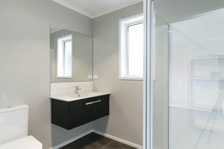 Photo of property in 8 Martingale Drive, Whitby, Porirua, 5024