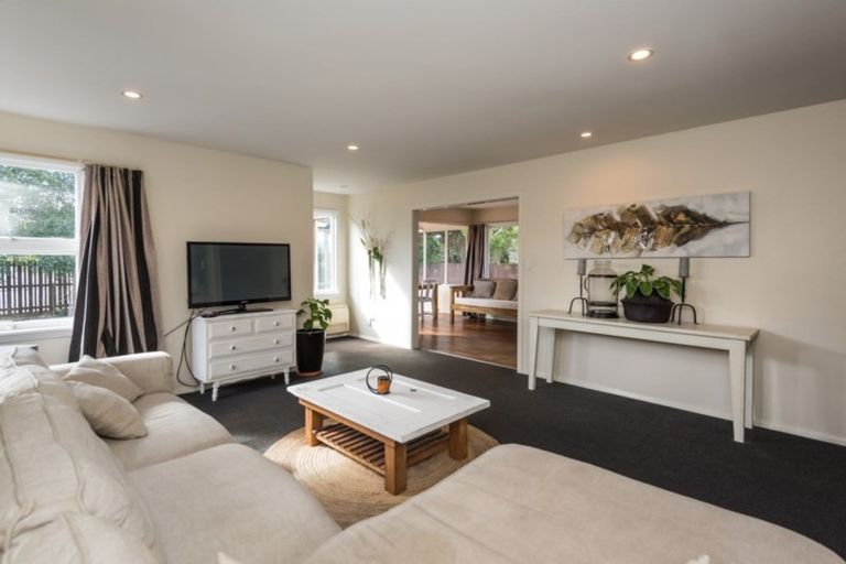 Photo of property in 117 Leaver Terrace, North New Brighton, Christchurch, 8083