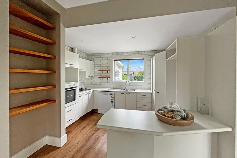 Photo of property in 23 Alington Street, Methven, 7730