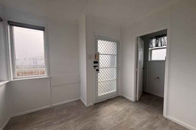 Photo of property in 2 Barnard Street, Matamata, 3400