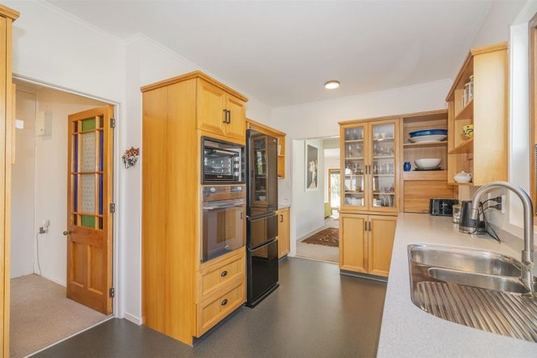 Photo of property in 707 Mount Pleasant Road, Thames, 3500