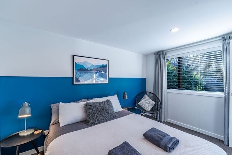 Photo of property in 84 Helwick Street, Wanaka, 9305