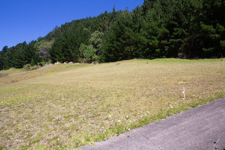 Photo of property in 30 Panorama Parade, Pauanui, Hikuai, 3579