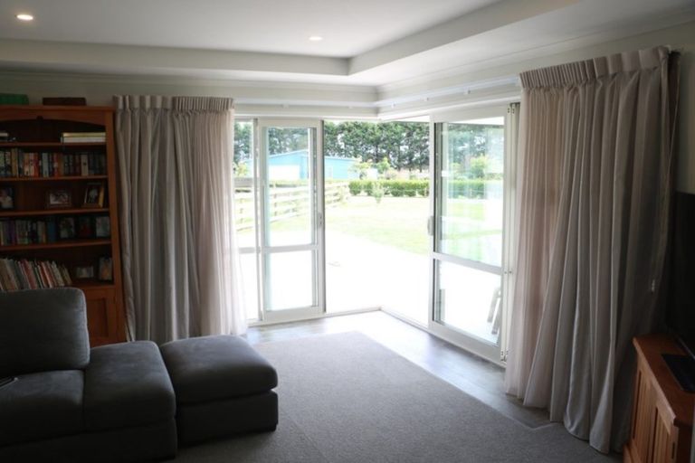 Photo of property in 55 Garth Road, Levin, 5571