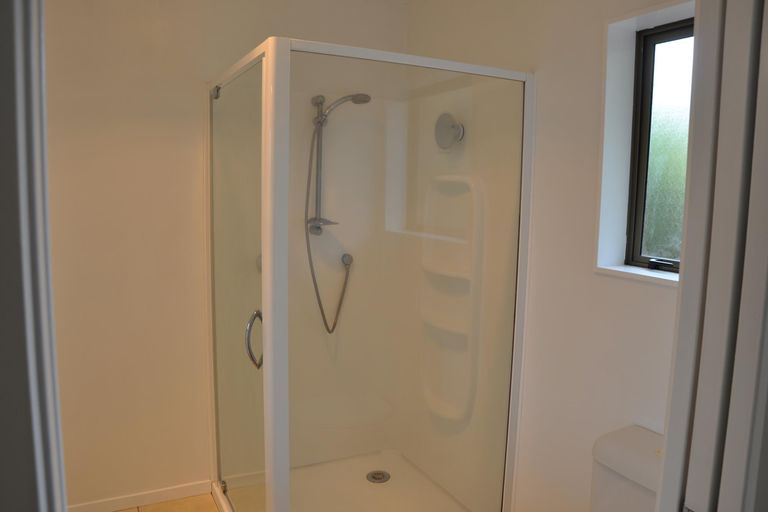 Photo of property in 11 Manuka Street, Orewa, 0931