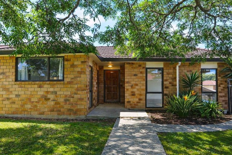 Photo of property in 5 Sapling Drive, Pukekohe, 2120