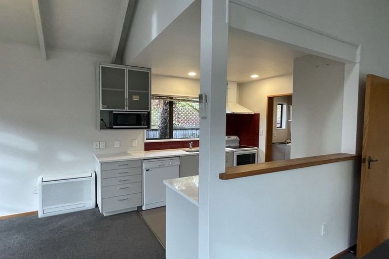 Photo of property in 2/176 Selwyn Street, Spreydon, Christchurch, 8024