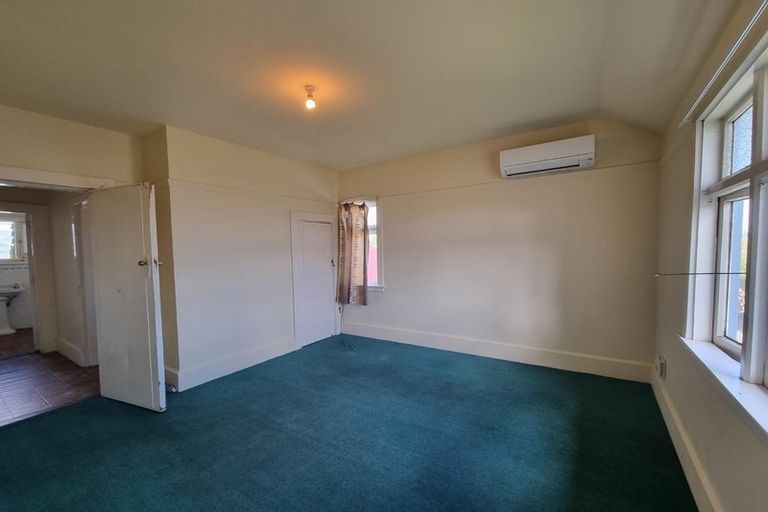 Photo of property in 4/199 Cranford Street, St Albans, Christchurch, 8014