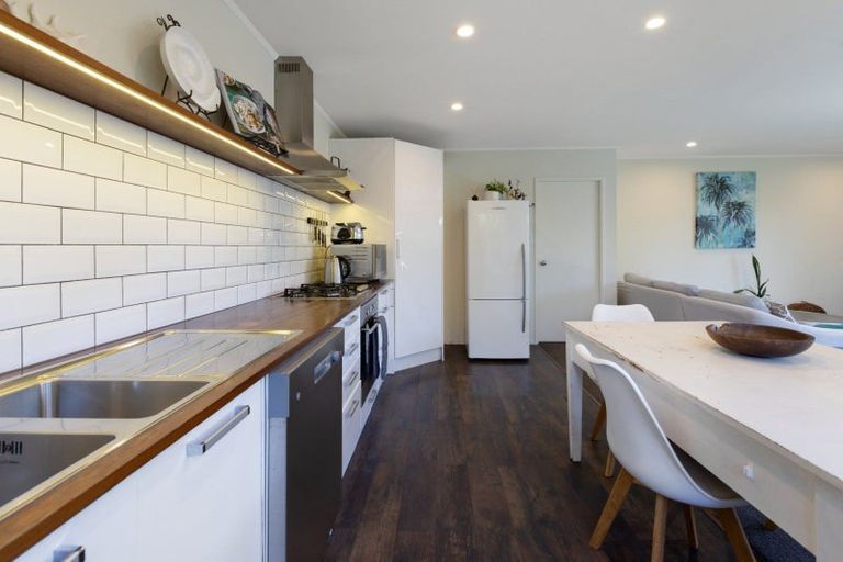 Photo of property in 53b Myres Street, Otumoetai, Tauranga, 3110