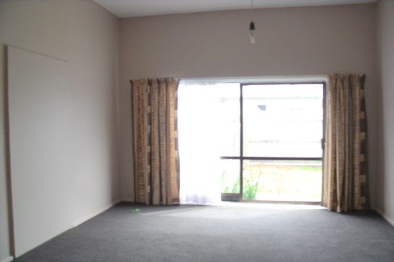 Photo of property in 232 Selwyn Street, Spreydon, Christchurch, 8024
