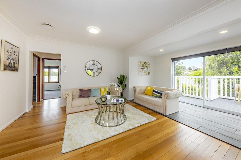 Photo of property in 19b Fenton Street, Papatoetoe, Auckland, 2025