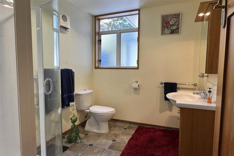 Photo of property in 53 Main South Road, Karoro, Greymouth, 7805