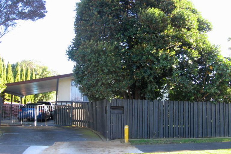 Photo of property in 57 Gemini Avenue, Milson, Palmerston North, 4414