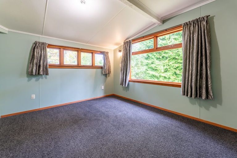 Photo of property in 45 Dennistoun Road, Peel Forest, Geraldine, 7992