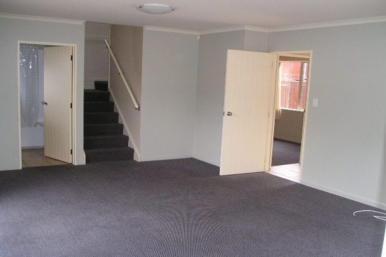 Photo of property in 31a Peverel Street, Riccarton, Christchurch, 8041