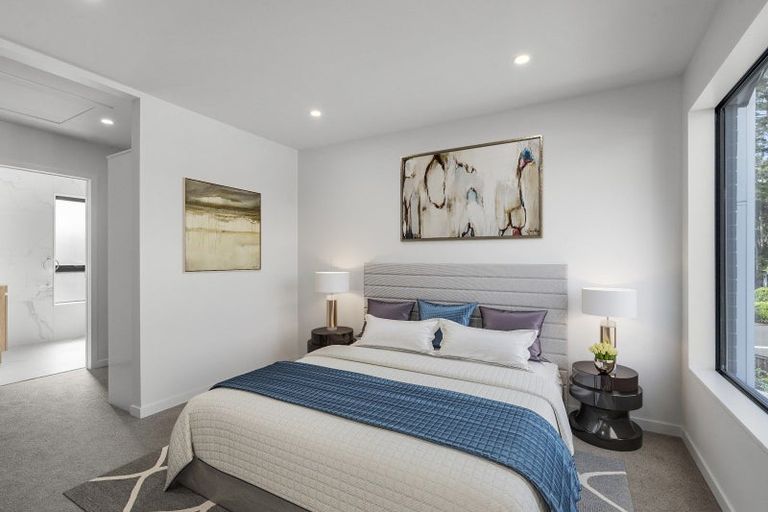 Photo of property in 4 Zadar Street, Kumeu, 0810