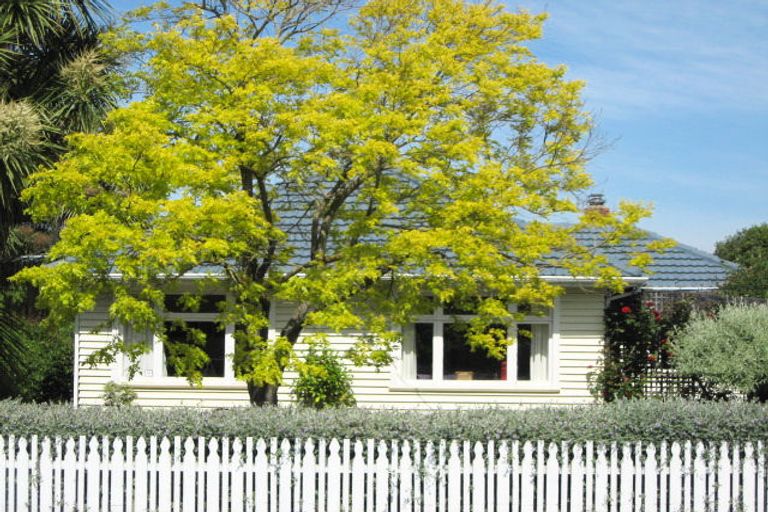 Photo of property in 1/23 Kissel Street, Templeton, Christchurch, 8042