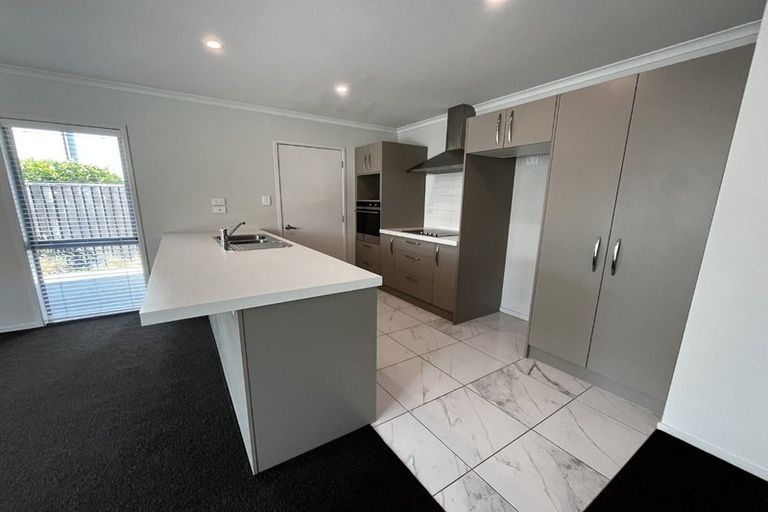Photo of property in 48 Berwick Street, St Albans, Christchurch, 8014