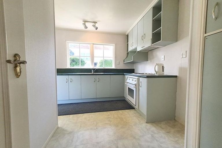 Photo of property in 1/28 Byron Avenue, Takapuna, Auckland, 0622