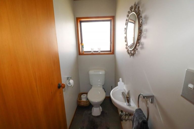 Photo of property in 105 Logan Place, Thames, 3500