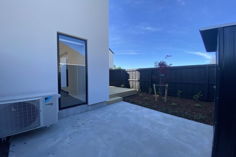 Photo of property in 1/50 Plunket Street, Spreydon, Christchurch, 8024