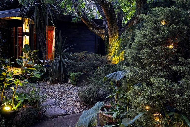 Photo of property in 157 Gills Road, Half Moon Bay, Auckland, 2014