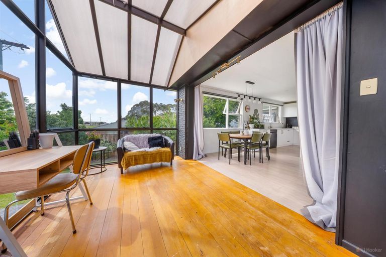 Photo of property in 53 Mountain View Road, Glenwood, Timaru, 7910