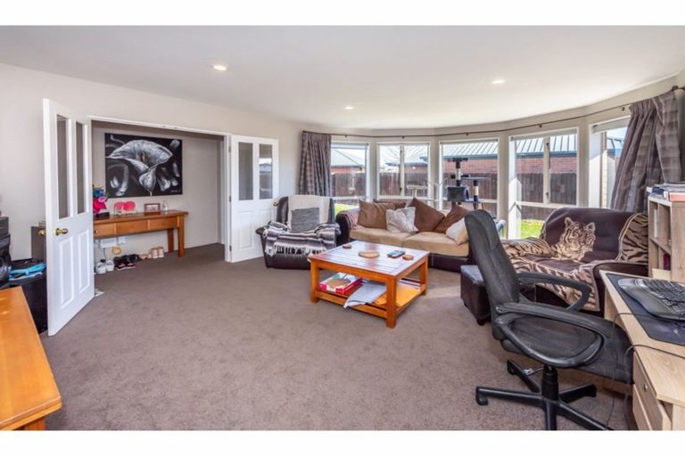 Photo of property in 49c Peraki Street, Kaiapoi, 7630