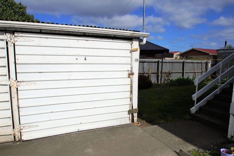 Photo of property in 4/656 Cashel Street, Linwood, Christchurch, 8011